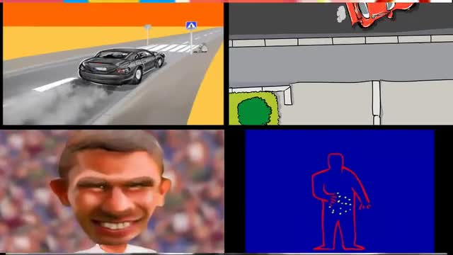 project video thumbnail