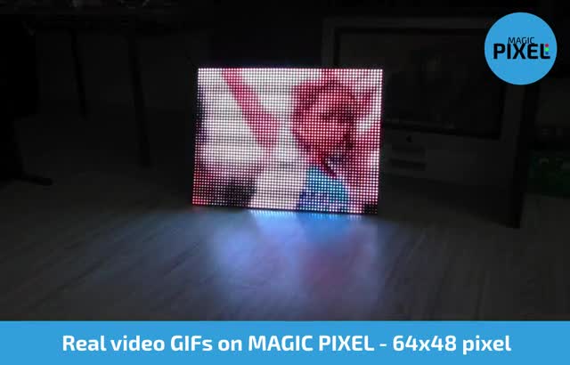 project video thumbnail