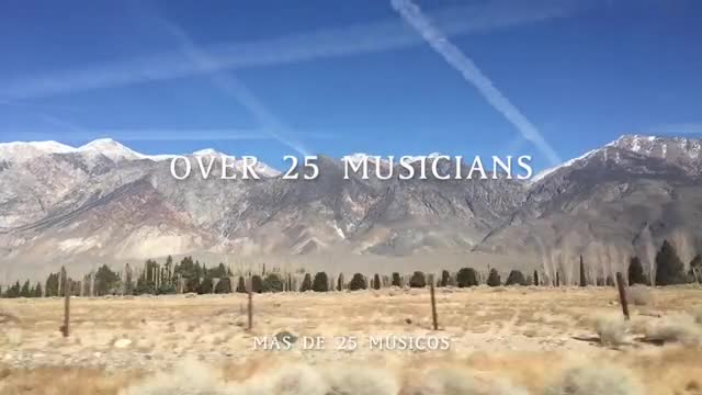 project video thumbnail