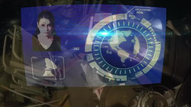 project video thumbnail