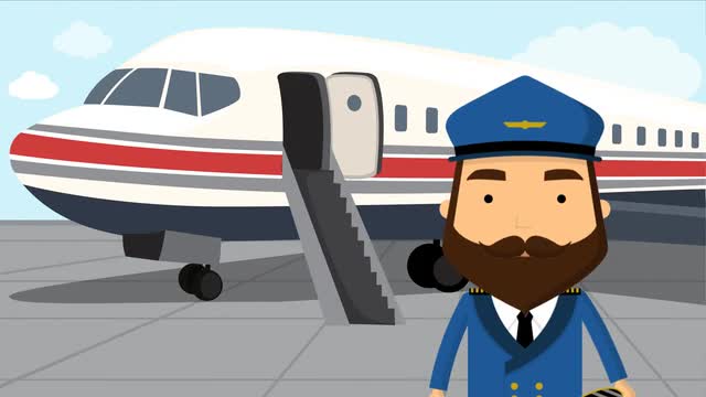 project video thumbnail
