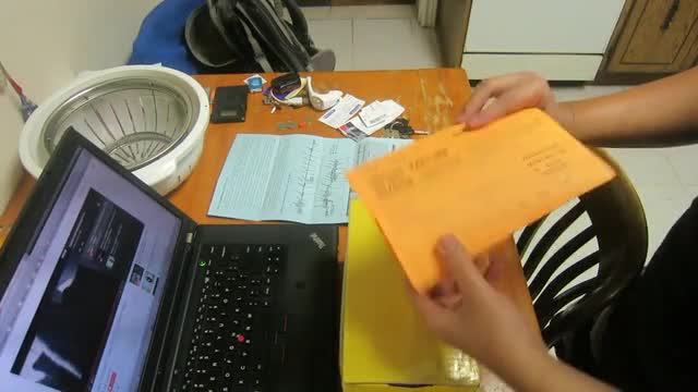project video thumbnail
