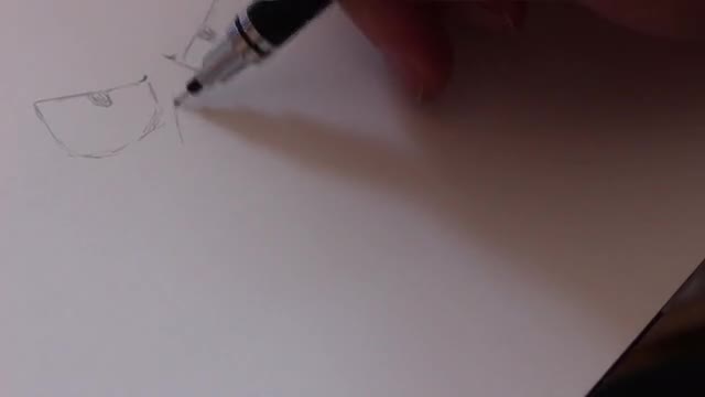 project video thumbnail