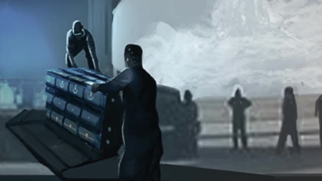 project video thumbnail