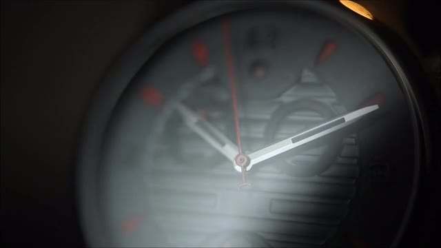 project video thumbnail