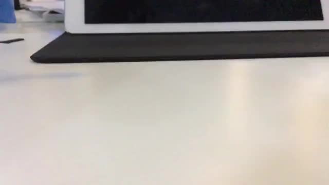 project video thumbnail