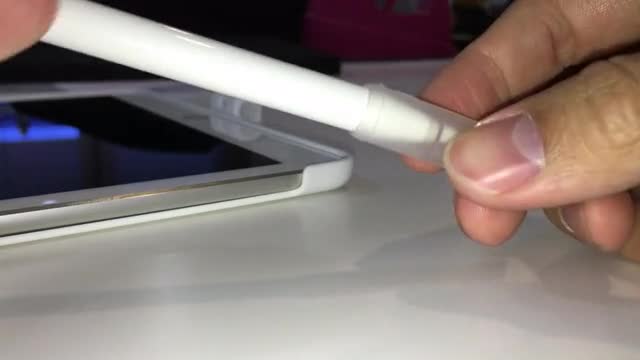 project video thumbnail