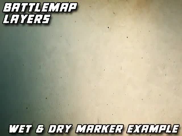 project video thumbnail