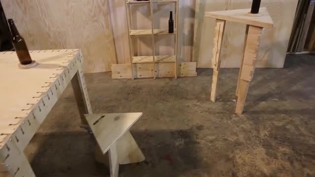 project video thumbnail
