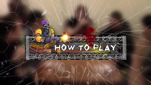project video thumbnail