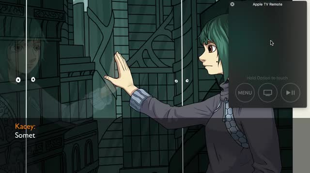 project video thumbnail