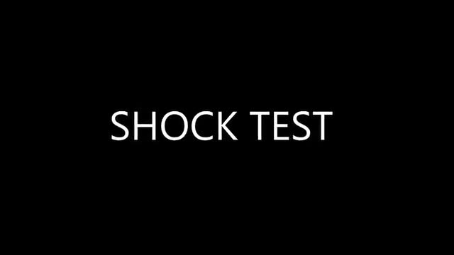 project video thumbnail