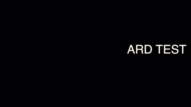 project video thumbnail