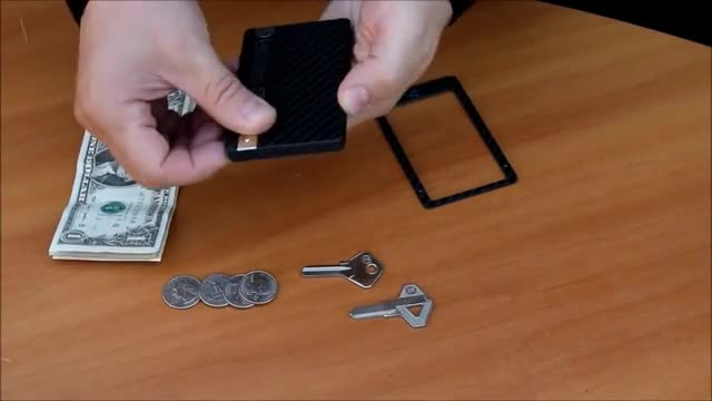 project video thumbnail