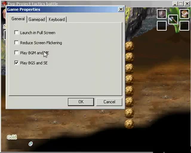 project video thumbnail