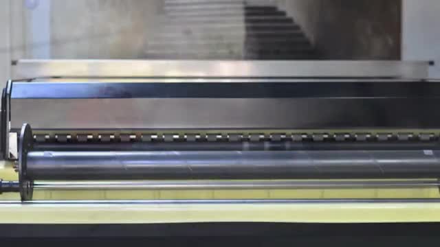 project video thumbnail
