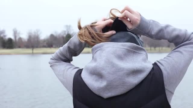 project video thumbnail