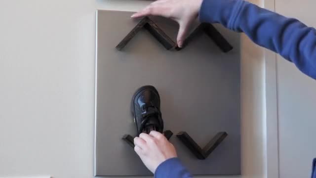 project video thumbnail