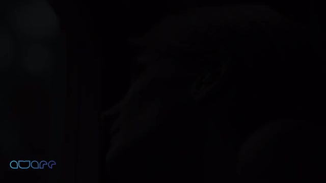 project video thumbnail