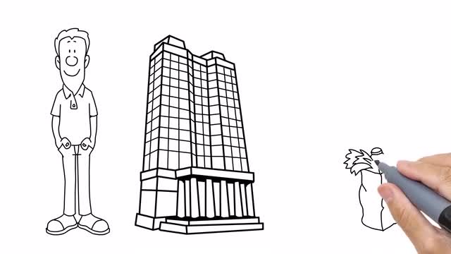  Project-Video-Thumbnail