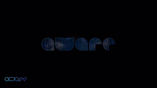 project video thumbnail