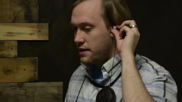 project video thumbnail