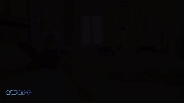 project video thumbnail