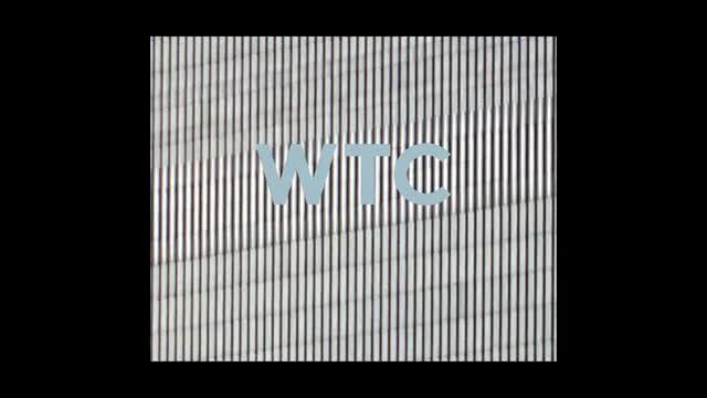 project video thumbnail