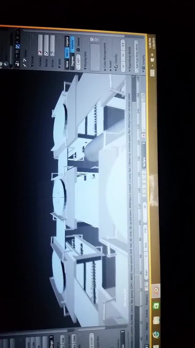  Project-Video-Thumbnail