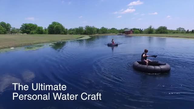 project video thumbnail