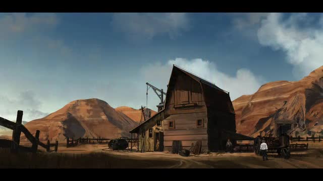 project video thumbnail