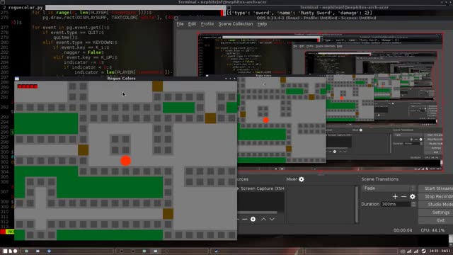  Project-Video-Thumbnail