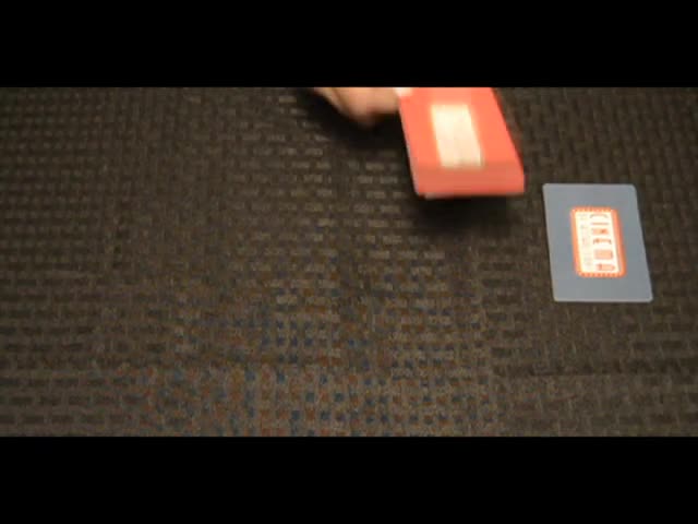 project video thumbnail