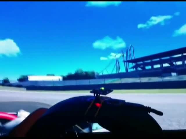  Project-Video-Thumbnail