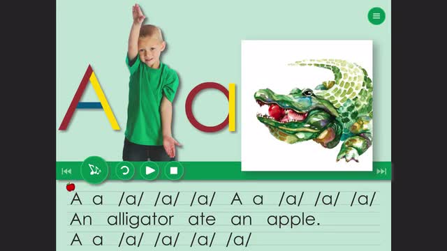 project video thumbnail
