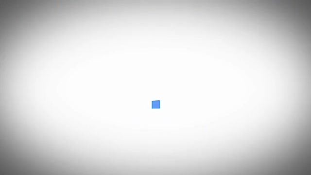 project video thumbnail