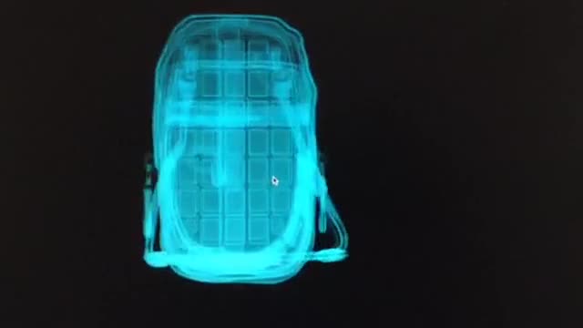 project video thumbnail