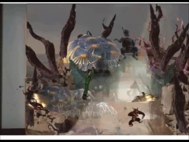 project video thumbnail