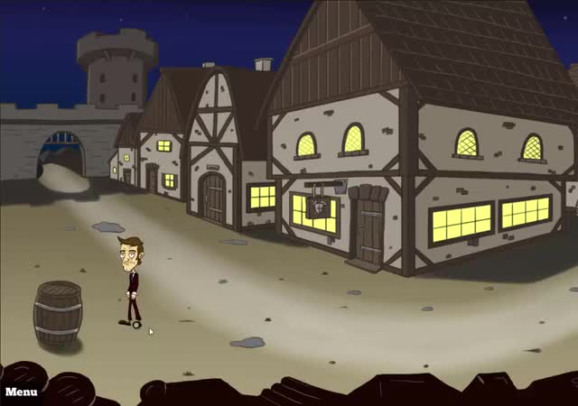 project video thumbnail