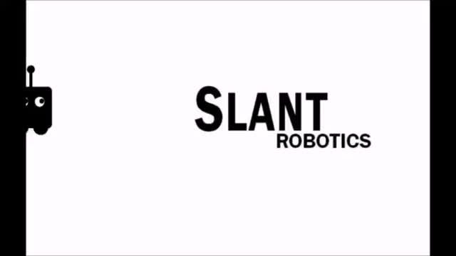  Project-Video-Thumbnail