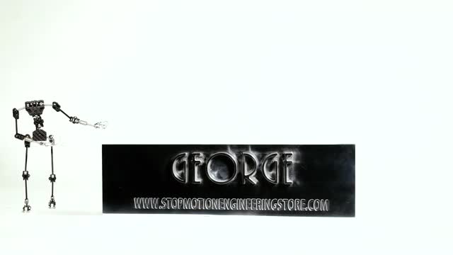 project video thumbnail
