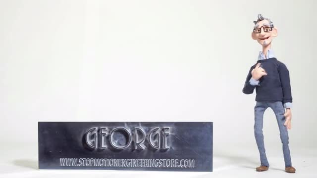 project video thumbnail
