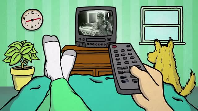  Project-Video-Thumbnail