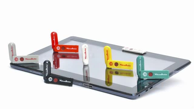  Project-Video-Thumbnail