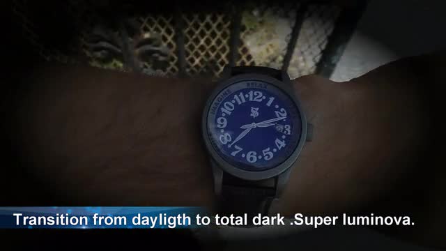  Project-Video-Thumbnail