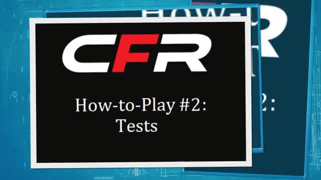 project video thumbnail