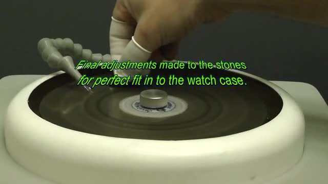  Project-Video-Thumbnail