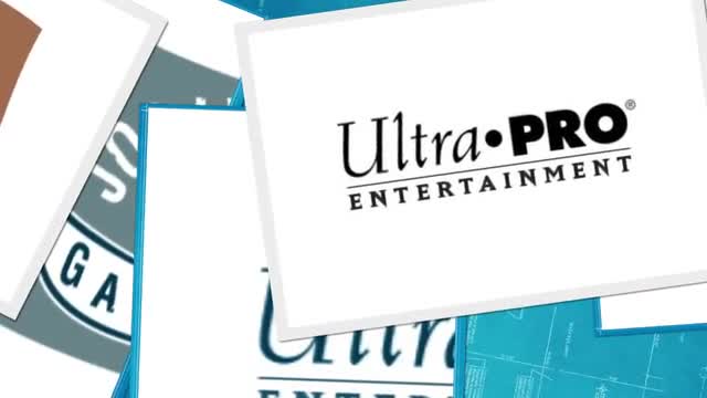 project video thumbnail
