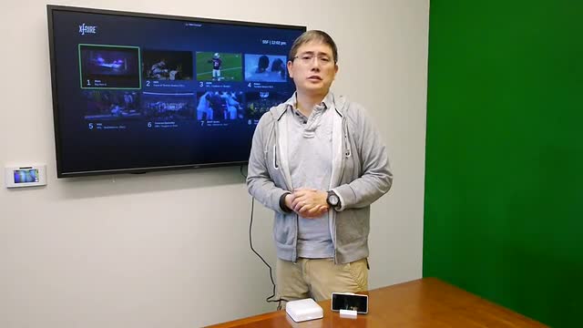  Project-Video-Thumbnail