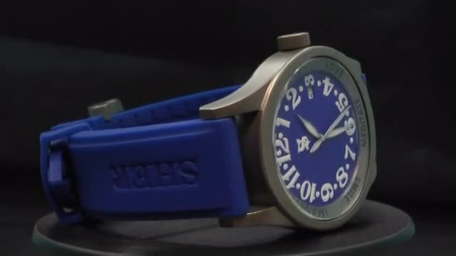  Project-Video-Thumbnail